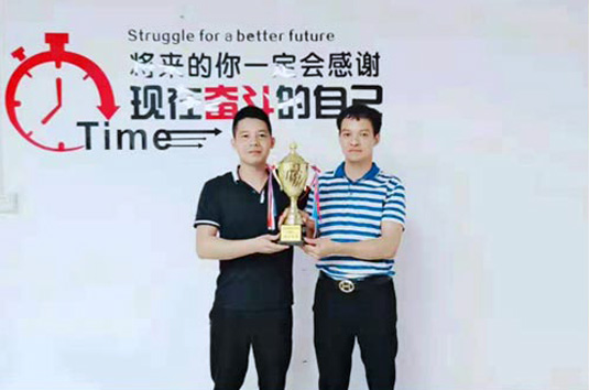 國昊密封圈，規格齊全，質優價廉